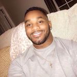 Profile Picture of Anthony Dixon Stelly (@tony_stelly_08) on Instagram
