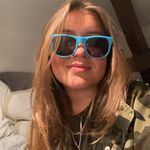 Profile Picture of lisa.forsberg (@lisa.forsberg) on Instagram