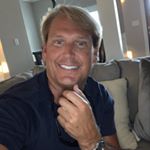 Profile Picture of Blake Walker (@walkblake) on Instagram