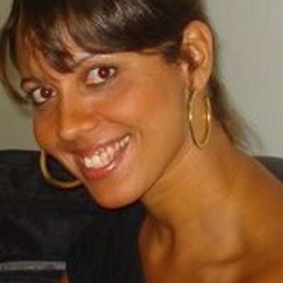Profile Picture of Daniella Fortuna (@FortunaDaniella) on Twitter