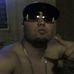Profile Picture of Efraim Vargas (@efraim.vargas.37) on Facebook