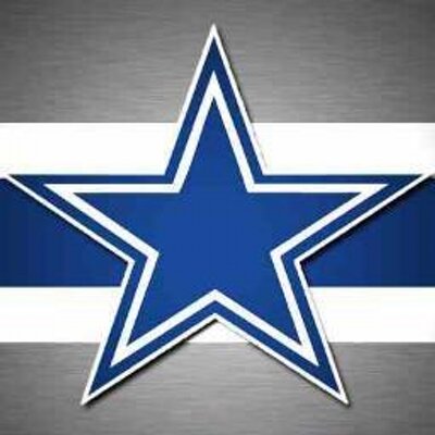 Profile Picture of Shea Roach (@RoachShea) on Twitter
