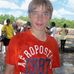 Profile Picture of Alex Gaudreau (@alex.gaudreau.31) on Facebook