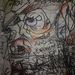 Profile Picture of Aaron Pledger (@aaronpledger71) on Pinterest