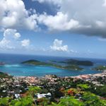 Profile Picture of Joshua Stevens (@_joshua.s) on Instagram