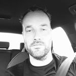 Profile Picture of John Siefkes (@siefkesjohn) on Instagram