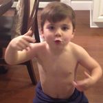 James Marotta - Instagram Profile Picture of James Marotta (@james.marotta) on Instagram