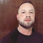 Profile Picture of Jonathan Checchi (@jonathanchecchi) on Instagram