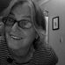 Profile Picture of Iris Schneider (@iris.schneider.773) on Facebook