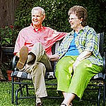 Profile Picture of Steven Tabor (@1stseniorcare) on Flickr