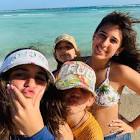 Profile Picture of   😎Alyssa😎 (@alyssa.g12) |... (@alyssa.g12) on Tiktok