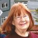 Profile Picture of Lucille Stephens (@Lucille-Stephens) on Facebook