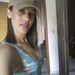 Profile Picture of Erica Hand (@erica07hand) on Pinterest