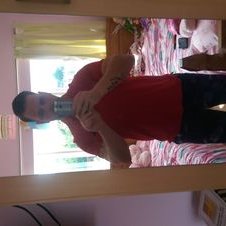 Profile Picture of Steve Heeley (@heeley_steve) on Twitter