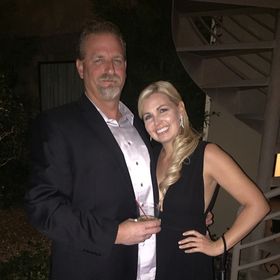 Profile Picture of Lacie Robbins (@azlacie) on Pinterest