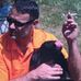 Profile Picture of Thomas Mannhart (@thomas.mannhart1) on Facebook