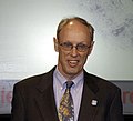Profile Picture of Thomas R. Trittonon Wikipedia
