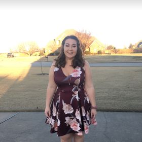 Profile Picture of Alex Paprocki (@alexpaprocki) on Pinterest