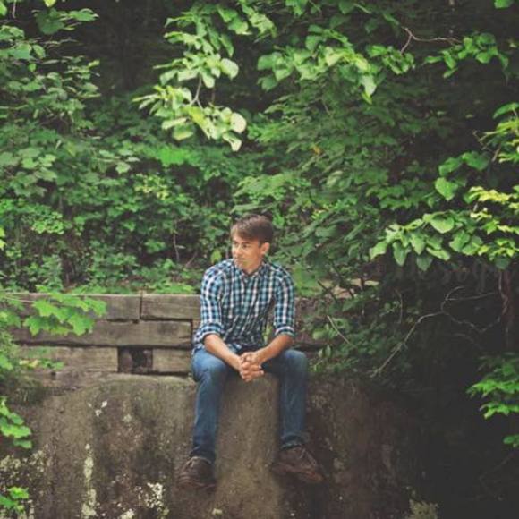 Profile Picture of Ben Wiebold (@benwiebold) on Poshmark