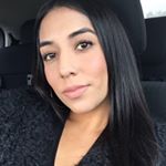 Profile Picture of Cassandra Guerrero (@casssieeg) on Instagram