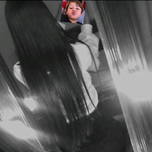 Profile Picture of Darisnelys💤 (@dari.gi4) on Tiktok