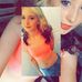 Profile Picture of Olivia Curley (@Olivia-Curley) on Facebook