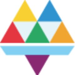 Profile Picture of Mark Thompson Productions (@MTProductionsLD) on Twitter