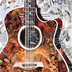 Profile Picture of Christopher Bolanos (@chrisbolanos_ig) on Instagram