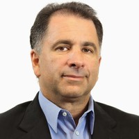 Profile Picture of Marc Fratello (@marc-fratello) on Quora