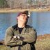 Profile Picture of MIKE PEWITT (@@MIKEPEWITT) on Twitter