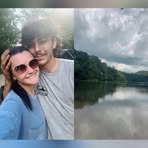 Profile Picture of Jacob Brannon (@jacob.brannon.293875) on Facebook