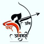 Profile Picture of Timli_dance_111 (@tribal_dance_111) on Instagram