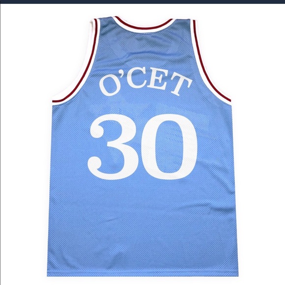 Profile Picture of Kameron Rauner (@kamthedinosaur) on Poshmark