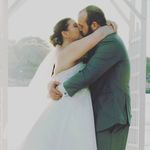 Profile Picture of Tyler Heine (@squashyclover43) on Instagram