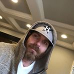 Profile Picture of Timothy Bosak (@timothy.bosak.7) on Facebook