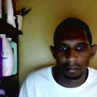 Profile Picture of Jerrod Freeman (@Jerrod-Freeman) on Facebook