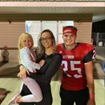 Profile Picture of Tyler Thrasher (@tyler_traw17) on Instagram