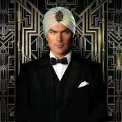 Profile Picture of Greg Moreno (@gregmoreno5496) on Youtube