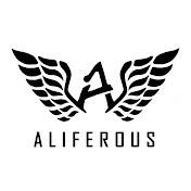 Profile Picture of Anne Lin (@annelin1179) on Youtube