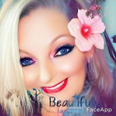Profile Picture of Sharon Poole (@Sharonp10816632) on Twitter