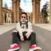 Profile Picture of Khoi Quach (@khoinguyen.quach.7) on Facebook