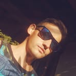 Profile Picture of Adam Krupiński (@Adam-Krupiński) on Facebook