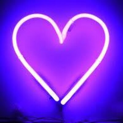 Profile Picture of Grace_shamblin (@ShAmMuStAnG12) on Twitter