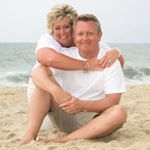 Profile Picture of Timothy Hale (@timhale68) on Instagram