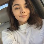 Profile Picture of cecilia robles (@ceciliagr010815) on Instagram