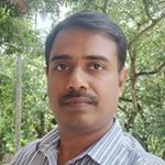 Profile Picture of Ravi Kiran (@ravi_gottumukkala) on Instagram