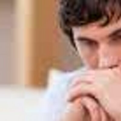 Profile Picture of James William (@gravity_valls) on Twitter