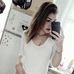 Profile Picture of Cindy Willett (@cindy.willett.14) on Facebook