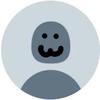 Profile Picture of peter baker (@peterbkr0927) on Tiktok