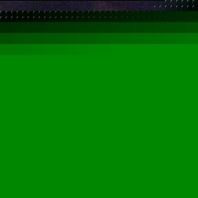 Profile Picture of Ana Maria Choracha (@314518747) on Myspace